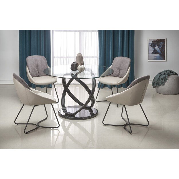 OPTICO table 3