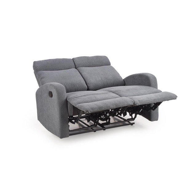 OSLO 2S sofa with recliner fucntion 17