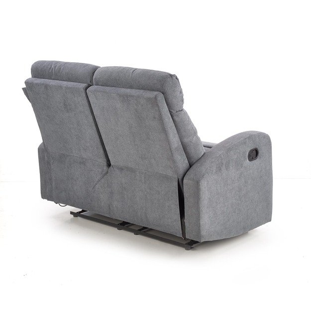 OSLO 2S sofa with recliner fucntion 14