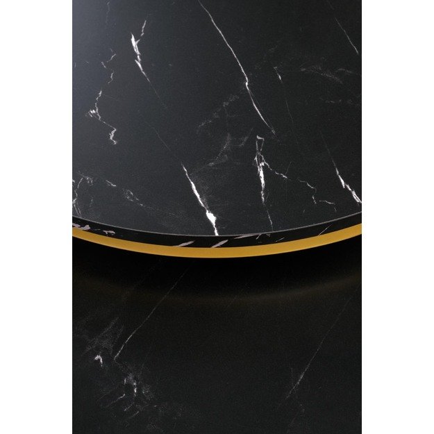 PAOLA set of 2 c. tables 8