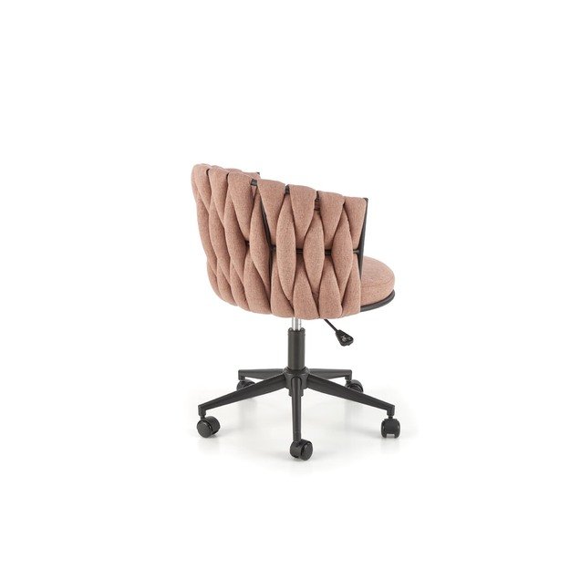 TALON chair, pink 5