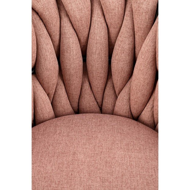TALON chair, pink 7