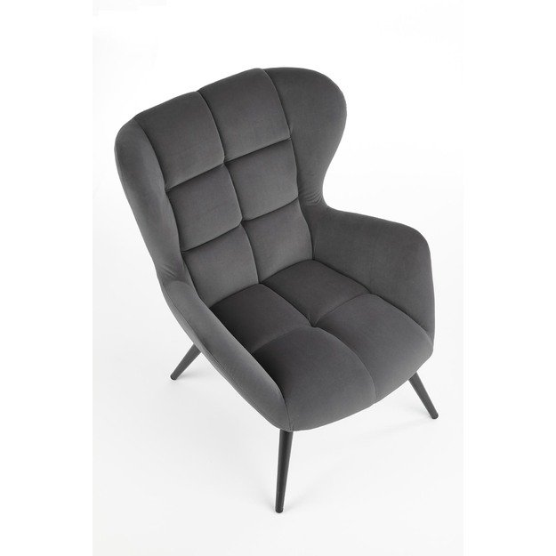 TYRION l. chair 8