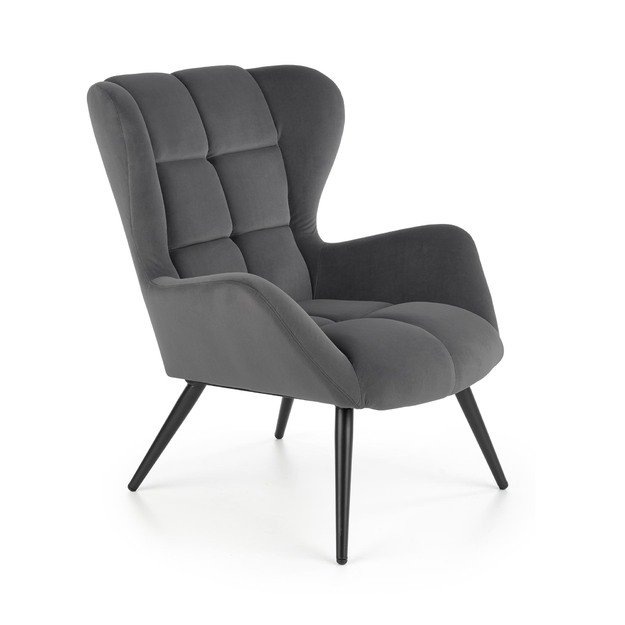 TYRION l. chair