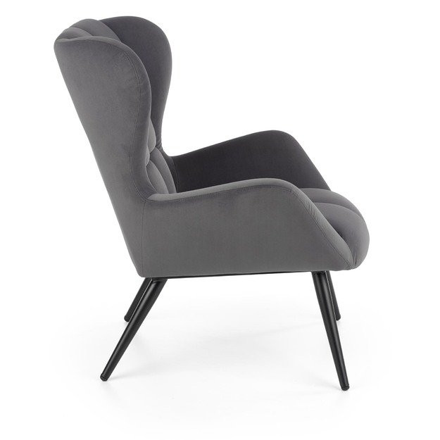 TYRION l. chair 3