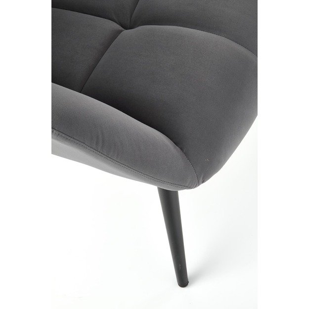 TYRION l. chair 6