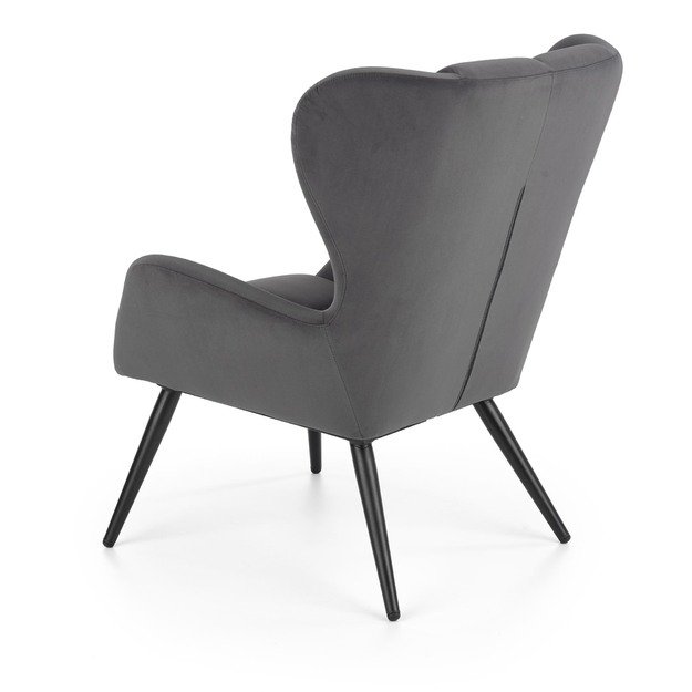TYRION l. chair 4