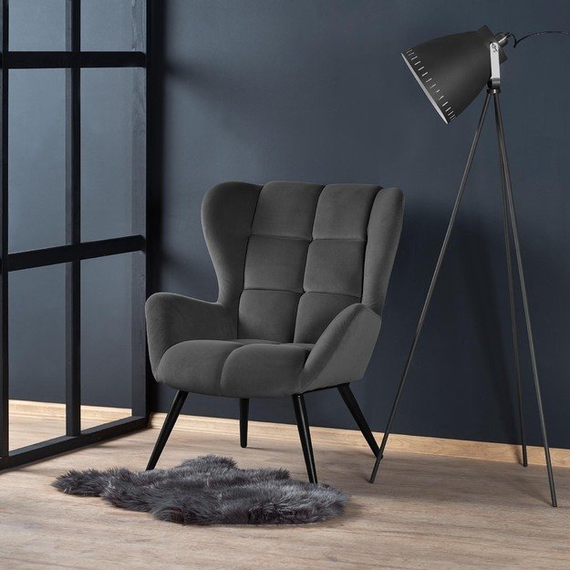 TYRION l. chair 2
