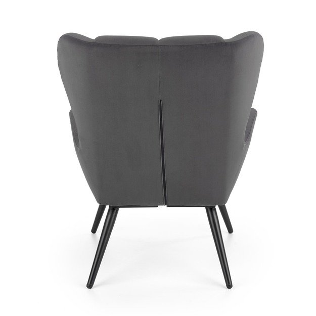 TYRION l. chair 9