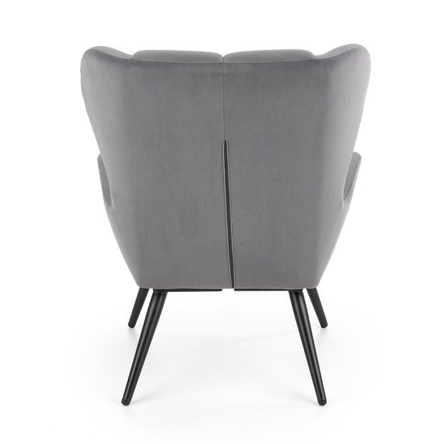 TYRION l. chair 1