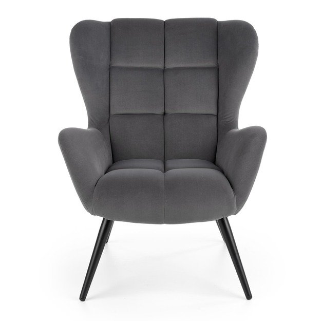 TYRION l. chair 7