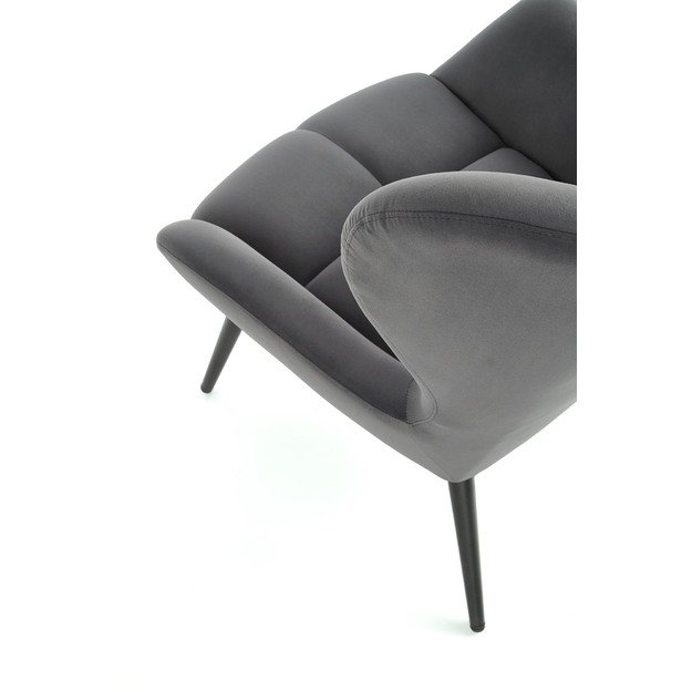 TYRION l. chair 5