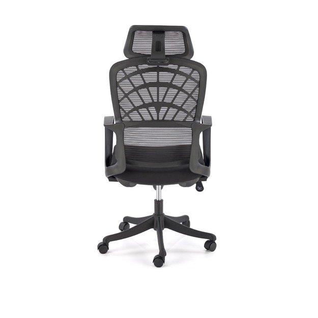 VESUVIO office chair, black 16