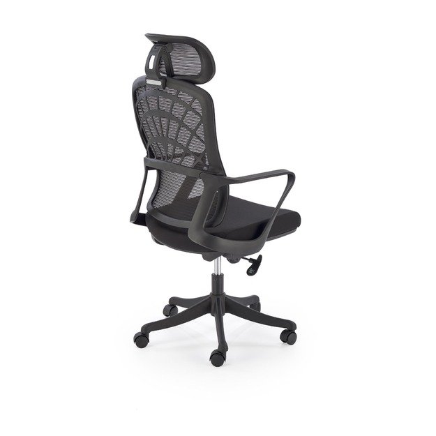 VESUVIO office chair, black 8