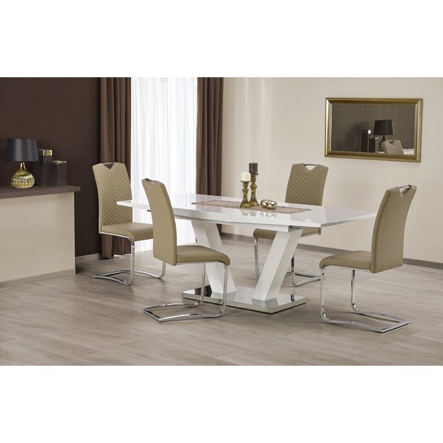 VISION table