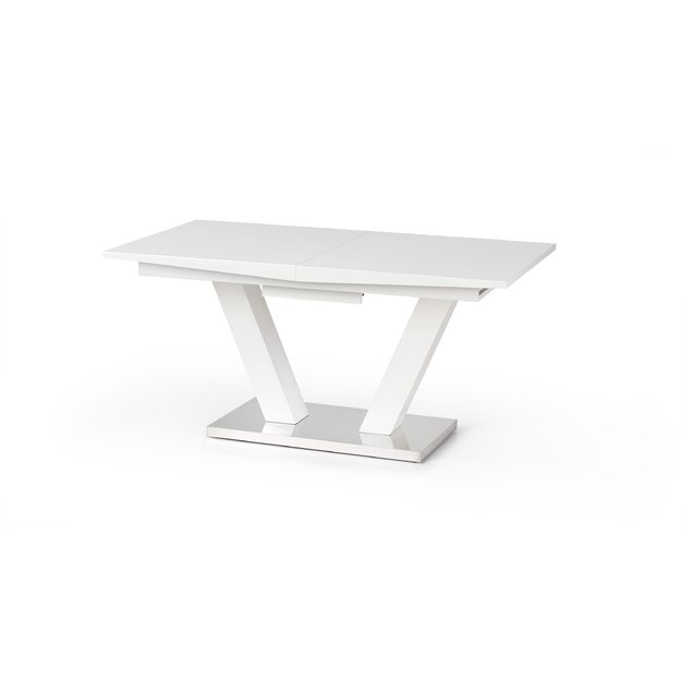 VISION table 1