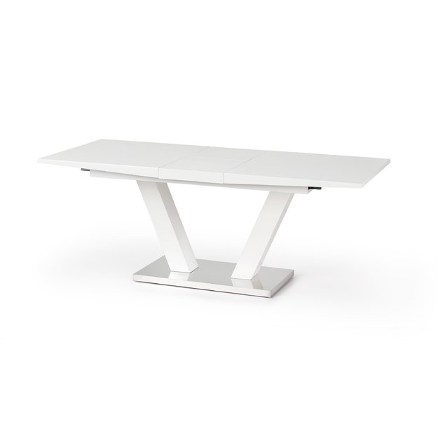 VISION table 2