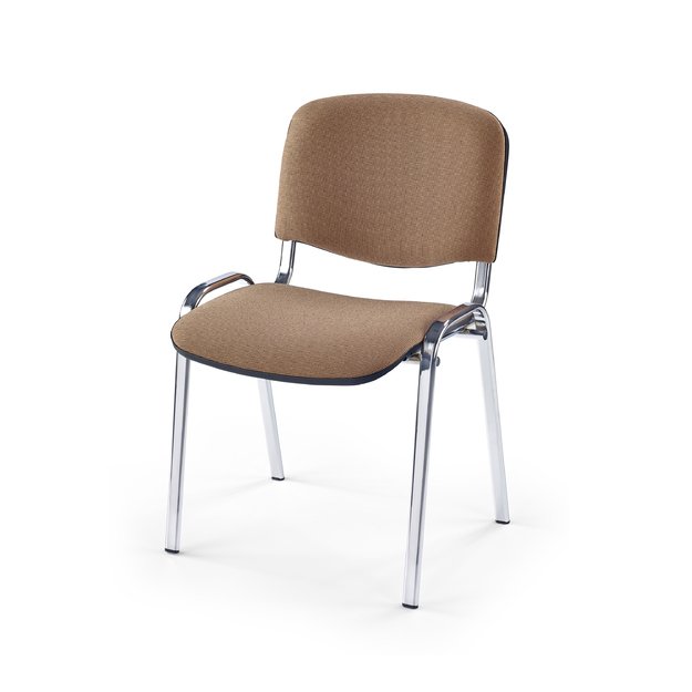 ISO office chair C-4