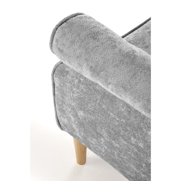 HERMES l.chair, grey 8