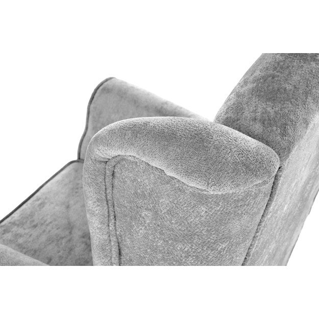 HERMES l.chair, grey 7
