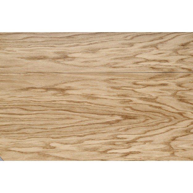 INFERNO extension table, color: natural oak / black 1
