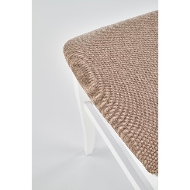 CITRONE chair color: white / Inari 23 9