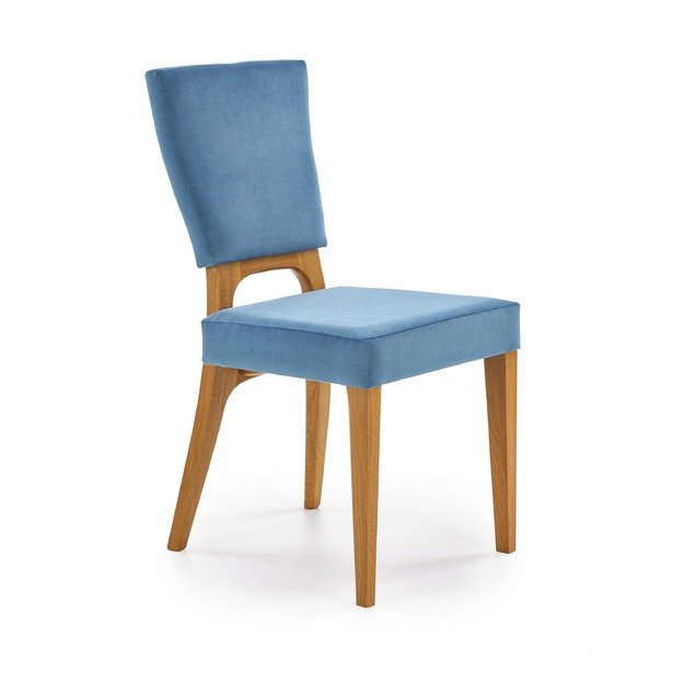 WENANTY chair