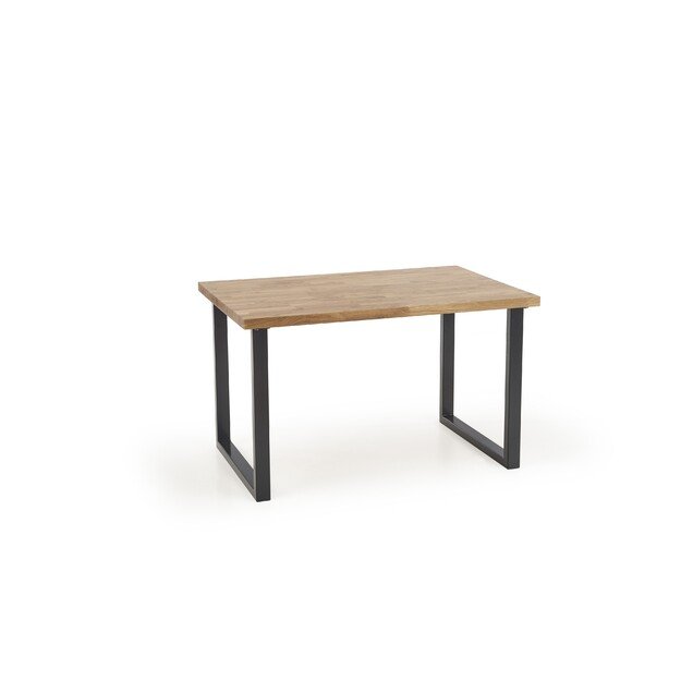 RADUS 140 table solid wood