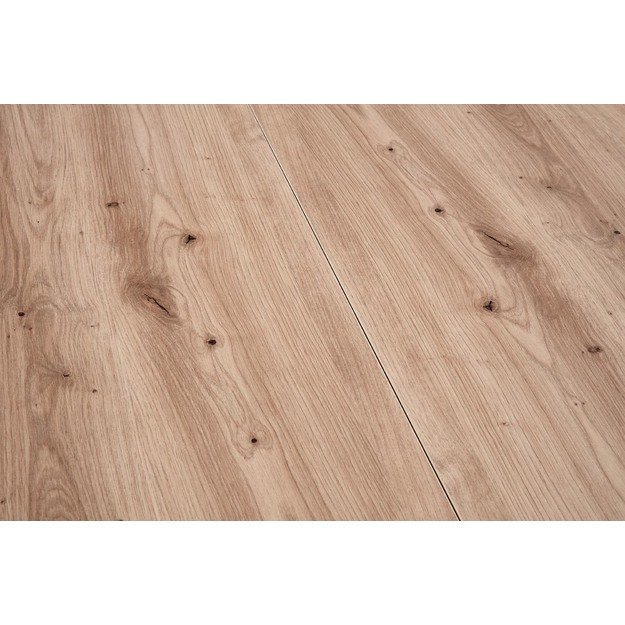 RUBEN ext. table artisan oak 1