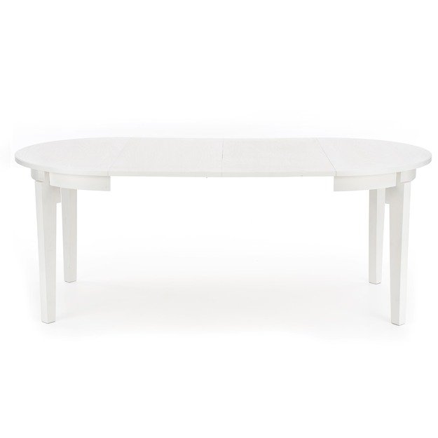 SORBUS table white 13