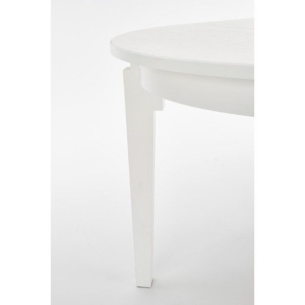 SORBUS table white 8