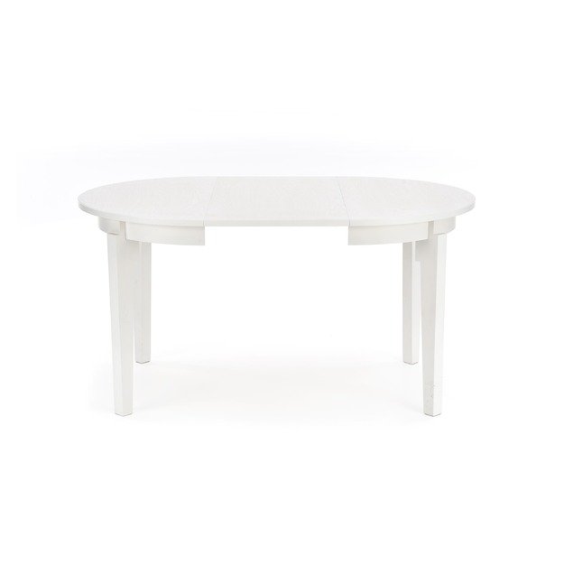 SORBUS table white 12