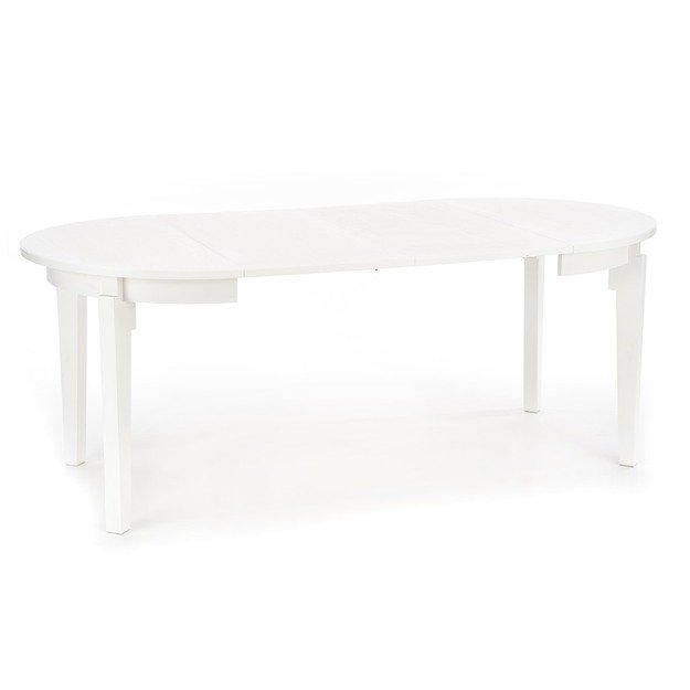 SORBUS table white 15