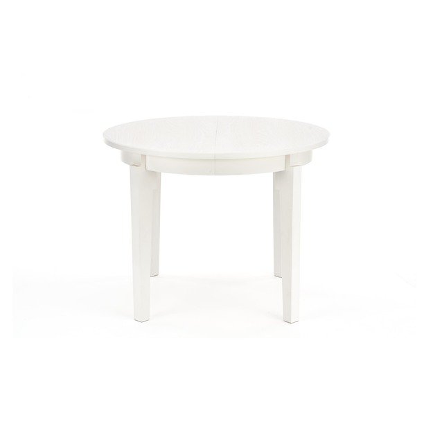 SORBUS table white 23