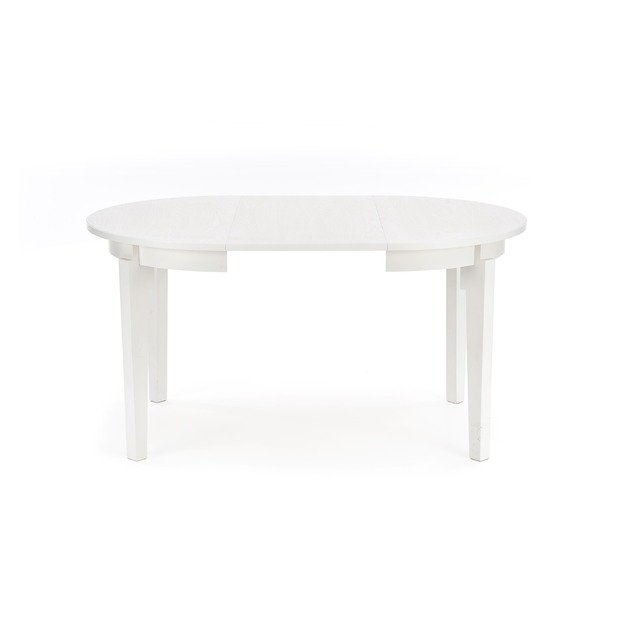 SORBUS table white 24
