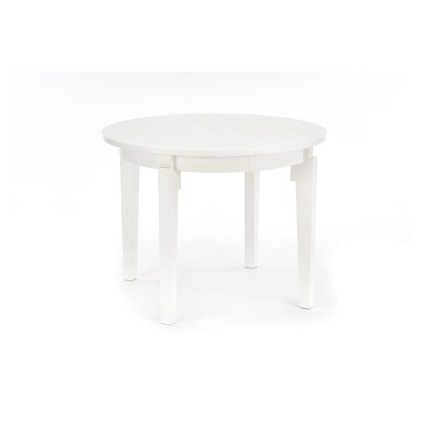 SORBUS table white 6