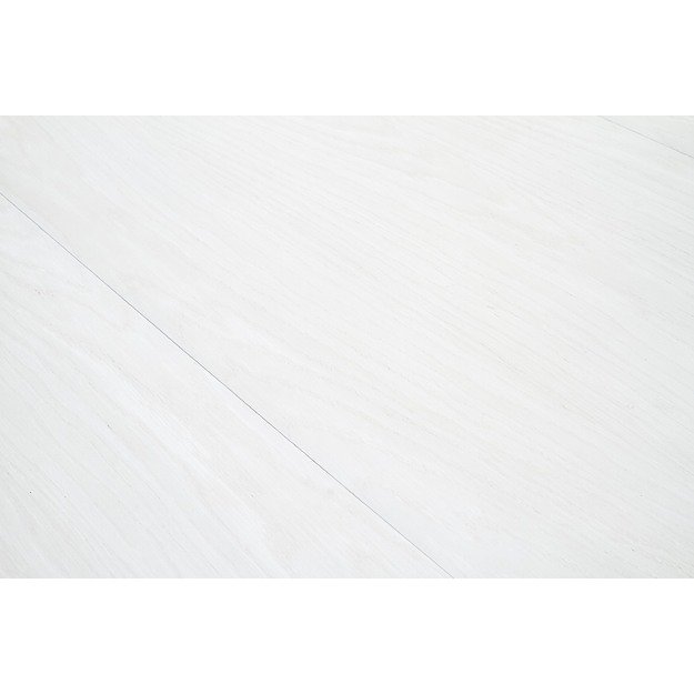 SORBUS table white 21