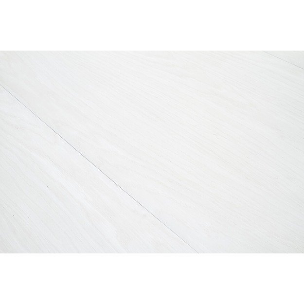 SORBUS table white 9