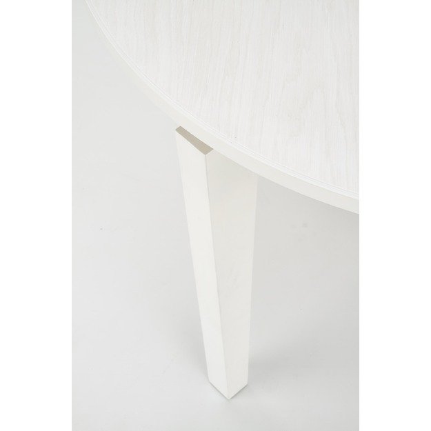 SORBUS table white 10