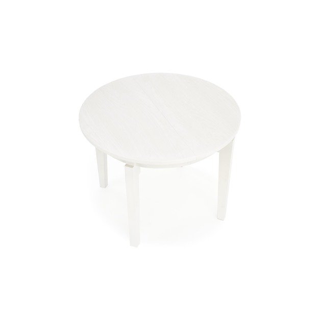 SORBUS table white 16