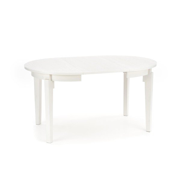 SORBUS table white 14