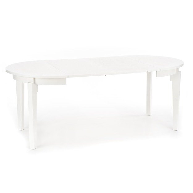 SORBUS table white 3