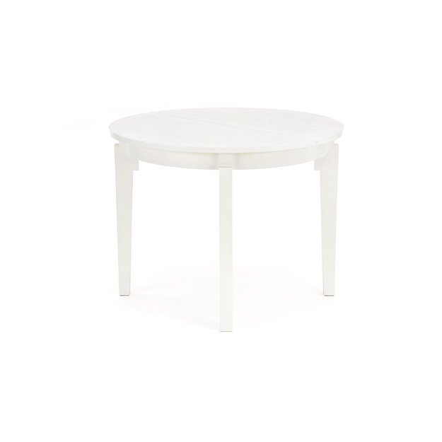 SORBUS table white 19