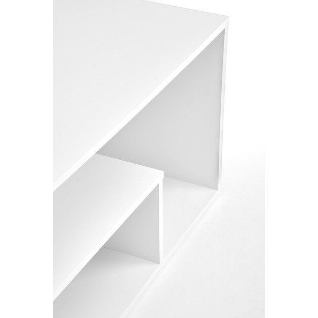 IVA c.table, white 4
