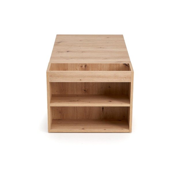 MURCIA c.table, artisan oak 4