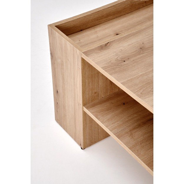 MURCIA c.table, artisan oak 7