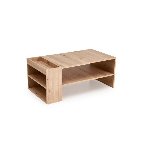 MURCIA c.table, artisan oak 9