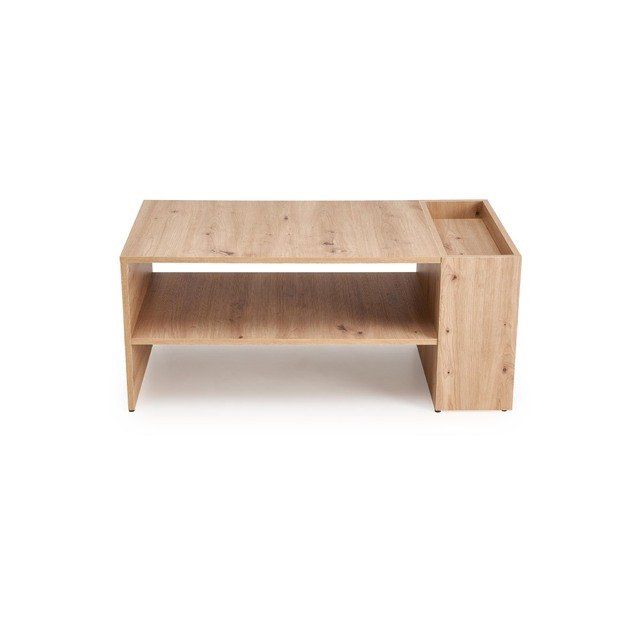 MURCIA c.table, artisan oak 8