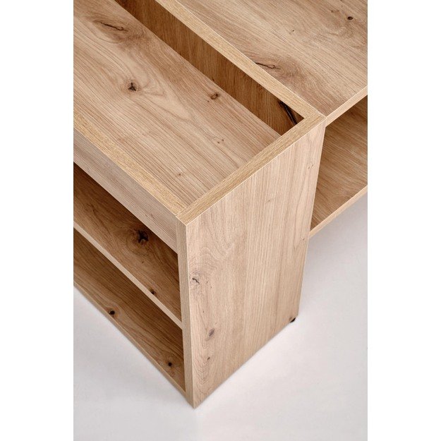 MURCIA c.table, artisan oak 5