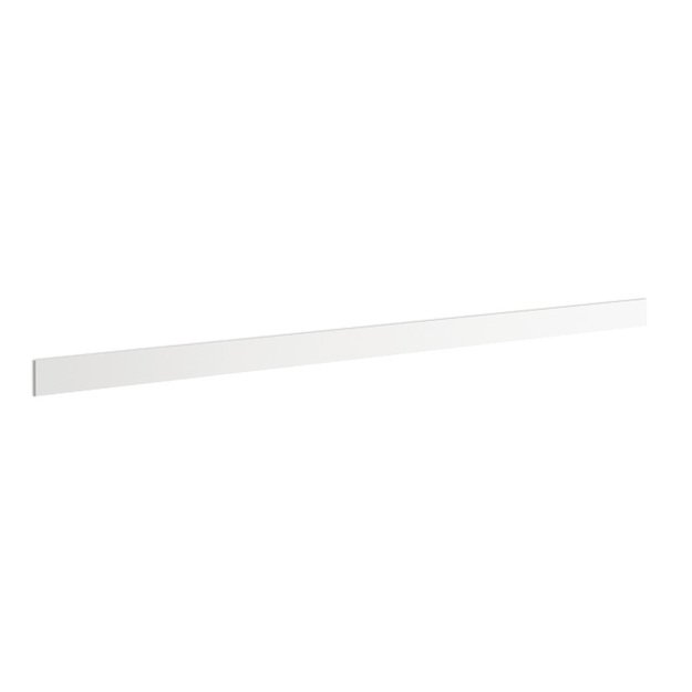 VENTO COK-200/10 plinth